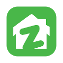 Zameen: No.1 Property Portal 3.1.8 APK Download