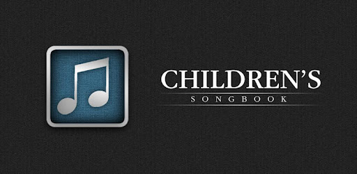 LDS Children's Songbook (Beta) -  apk apps