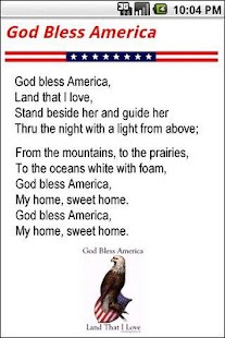 How to install Pledge of Allegiance 1.1 mod apk for bluestacks