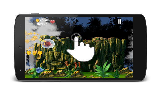 Free Dragon Flap APK for Android