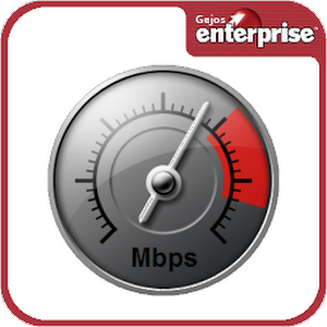 Internet Booster (root) v4.5.9 Patched APK Internet Booster...