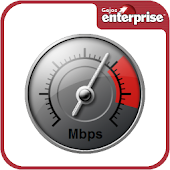 Internet Booster (root)