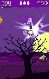 Halloweeen! poster 12