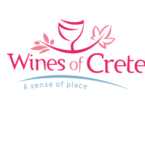 Wines of Crete Mobile App 1.1