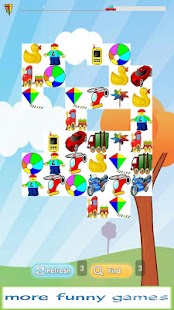 How to install Matching Toys Game 1.0 apk for pc