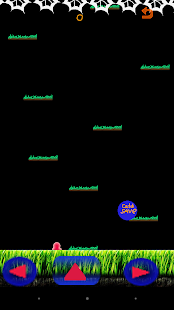 iJump Screenshots 4
