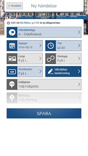 How to install Göteborgs Spårvägar Händelse 1.0.4 unlimited apk for pc