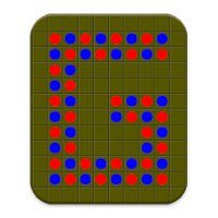 Gomoku APK تصویر هنری