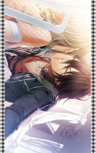 Lastest アムネシア APK