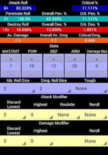 Lastest Clockwork Oracle APK for PC