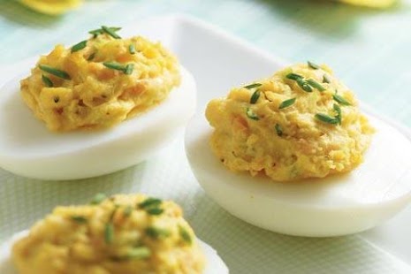 How to download 17 Snacks weight loss 1.0 unlimited apk for android