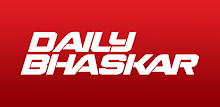 English News by Daily Bhaskar APK