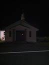 Abbeville Church Of God