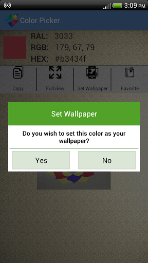 免費下載生產應用APP|Color Code Picker app開箱文|APP開箱王