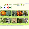 Plant Finder
