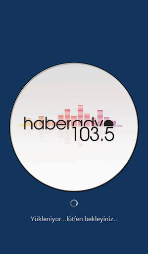 Haber Radyo 103.5