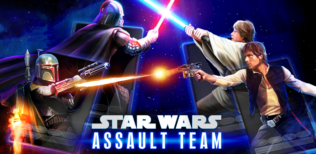 Star wars tm outlaws. Star Wars: first Assault. Star Wars™ dice.
