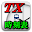 TX時刻表 Download on Windows