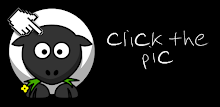 ClickThePic APK