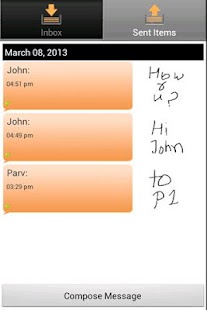 How to mod Chatter patch 1.0 apk for pc