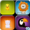 Memo icon