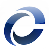 Home Inspector Pro Mobile - Android Apps on Google Play