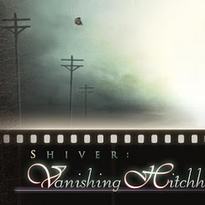 Shiver: Hitchhiker (Full) APK 1.0.0