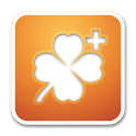 SuperEnalotto+ icon