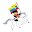 Venezuela Linda Download on Windows