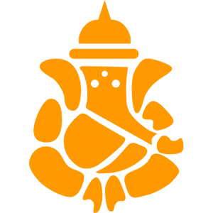Ganpati Aarti.apk 1.2