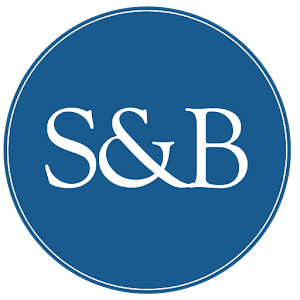 Sweet & Baker Insurance 1.1