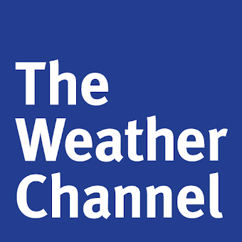 The Weather Channel: Local Forecast & Weather Maps APKs for PC