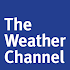 Weather - The Weather Channel8.2.0 (802000869)