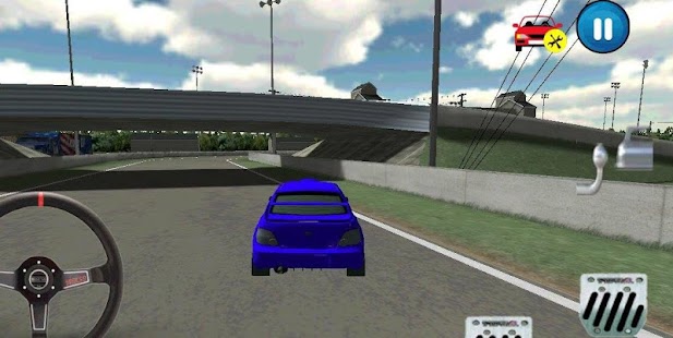 How to get Tokyo Drift 3D 1.0 unlimited apk for android