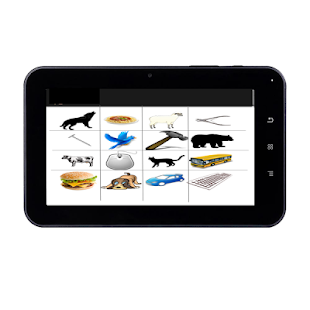 Free NEUKO - Neural Konnect APK