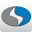 Dynamic Control Systems Download on Windows
