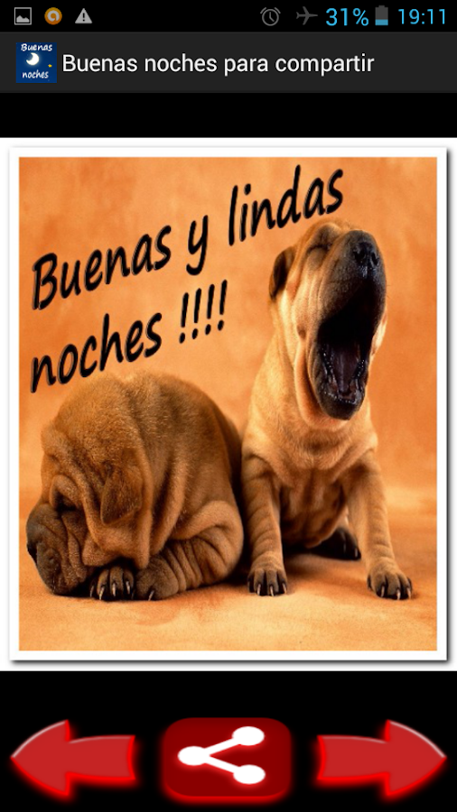 hGvZaVy1suAQKjWNegz8hzKGj3jQWjA2rHO1XCOjU16A4OoJd4fkbg62m0v1OWfig1I=h900