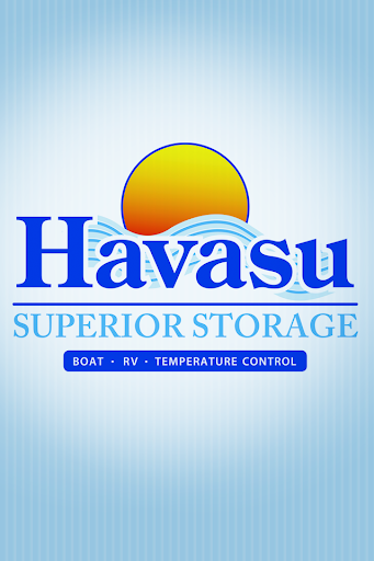 Havasu Superior Storage
