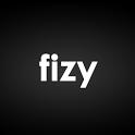 fizy icon