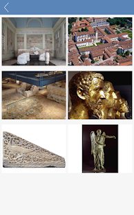 MA_NET Screenshots 3