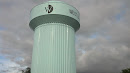 West Des Moines Water Tower