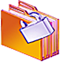 SecretFile logo