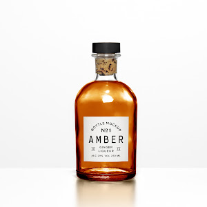 BRANDING PROJECT NO 1