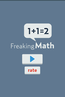 Mathmateer™ Free on the App Store - iTunes - Apple
