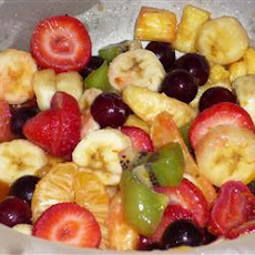 Pear Recipes on Strawberry Kiwi Orange Juice Recipes   Yummly