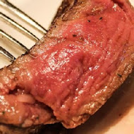 教父牛排 Danny's Steak House
