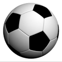 Soccer Live Scores icon