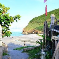 牛山呼庭