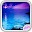 Night Beach Live Wallpaper Download on Windows