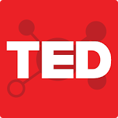 Image result for ted app